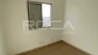 Foto 13 de Apartamento com 3 Quartos à venda, 75m² em Centro, São Carlos