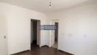 Foto 11 de Apartamento com 4 Quartos à venda, 330m² em Santo Amaro, São Paulo