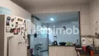 Foto 22 de Casa com 3 Quartos à venda, 205m² em Recreio Dos Bandeirantes, Rio de Janeiro