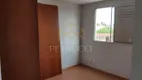 Foto 23 de Apartamento com 2 Quartos à venda, 49m² em Vila São Bento, Campinas