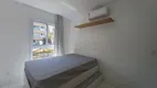 Foto 6 de Flat com 2 Quartos à venda, 72m² em Muro Alto, Ipojuca