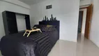 Foto 12 de Apartamento com 2 Quartos à venda, 76m² em Varzea, Teresópolis