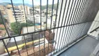 Foto 5 de Apartamento com 2 Quartos para alugar, 75m² em Méier, Rio de Janeiro