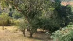 Foto 20 de Fazenda/Sítio com 3 Quartos à venda, 1000m² em Centro, Barra do Piraí