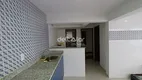 Foto 25 de Casa com 4 Quartos à venda, 162m² em Itapoã, Belo Horizonte