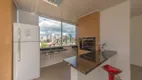 Foto 18 de Apartamento com 1 Quarto à venda, 88m² em Passo da Areia, Porto Alegre