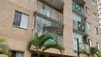 Foto 32 de Apartamento com 3 Quartos à venda, 69m² em Jardim Celeste, São Paulo