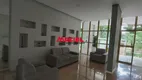 Foto 48 de Apartamento com 3 Quartos à venda, 110m² em Parque Residencial Aquarius, São José dos Campos