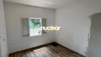 Foto 5 de Casa com 2 Quartos para alugar, 180m² em São Mateus, São Paulo