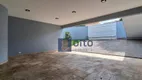 Foto 36 de Casa com 3 Quartos à venda, 290m² em Pacaembu, São Paulo