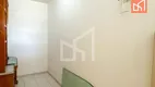 Foto 21 de Apartamento com 3 Quartos à venda, 116m² em Centro, Nova Iguaçu