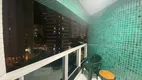 Foto 15 de Apartamento com 3 Quartos à venda, 72m² em Boa Viagem, Recife