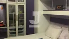 Foto 8 de Casa com 4 Quartos à venda, 360m² em Colina Verde, Tatuí