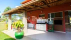 Foto 20 de Casa com 9 Quartos à venda, 500m² em Núcleo Rural Lago Oeste, Sobradinho