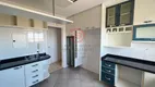 Foto 9 de Apartamento com 3 Quartos à venda, 127m² em Vila Gomes Cardim, São Paulo