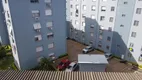 Foto 15 de Apartamento com 1 Quarto à venda, 39m² em Azenha, Porto Alegre
