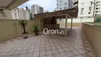 Foto 17 de Apartamento com 4 Quartos à venda, 214m² em Setor Bueno, Goiânia