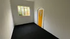 Foto 4 de Sobrado com 2 Quartos à venda, 150m² em Vila Olímpia, São Paulo