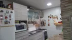 Foto 16 de Casa de Condomínio com 3 Quartos à venda, 174m² em Jardim Floresta, Porto Alegre