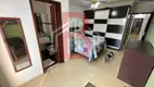 Foto 33 de Sobrado com 3 Quartos à venda, 231m² em Osvaldo Cruz, São Caetano do Sul