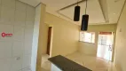 Foto 11 de Casa com 3 Quartos à venda, 360m² em Casa Grande, São Joaquim de Bicas