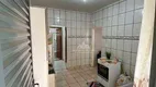 Foto 3 de Casa com 2 Quartos à venda, 64m² em Jardim Paulistano, Ribeirão Preto