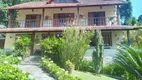 Foto 2 de Casa de Condomínio com 5 Quartos à venda, 365m² em Carlos Guinle, Teresópolis