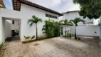 Foto 49 de Casa de Condomínio com 4 Quartos à venda, 317m² em Vilas do Atlantico, Lauro de Freitas