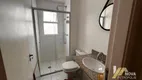 Foto 16 de Apartamento com 3 Quartos à venda, 91m² em Vila Lusitania, São Bernardo do Campo