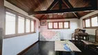 Foto 10 de Casa com 6 Quartos à venda, 475m² em Anil, Rio de Janeiro