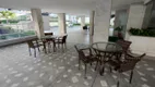 Foto 3 de Apartamento com 3 Quartos à venda, 128m² em Boa Viagem, Recife