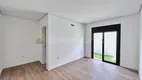 Foto 12 de Casa com 3 Quartos à venda, 160m² em Hamburgo Velho, Novo Hamburgo