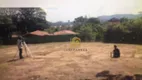 Foto 6 de Lote/Terreno à venda, 10135m² em Santa Cruz, Rio de Janeiro