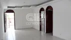 Foto 5 de Casa com 4 Quartos à venda, 390m² em Boa Esperança, Cuiabá