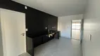 Foto 26 de Apartamento com 4 Quartos à venda, 228m² em Centro, Juiz de Fora