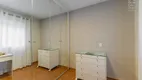 Foto 16 de Apartamento com 3 Quartos à venda, 103m² em Batel, Curitiba