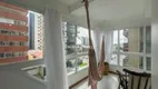 Foto 17 de Apartamento com 3 Quartos à venda, 118m² em Praia Grande, Torres