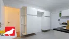 Foto 13 de Apartamento com 3 Quartos à venda, 113m² em Moema, São Paulo