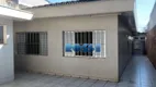Foto 35 de Casa com 3 Quartos à venda, 150m² em Vila Rica, São Paulo
