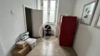 Foto 11 de Casa com 5 Quartos à venda, 424m² em Botafogo, Rio de Janeiro