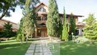 Foto 5 de Casa de Condomínio com 6 Quartos à venda, 604m² em Lago Azul, Aracoiaba da Serra