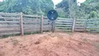 Foto 4 de Fazenda/Sítio à venda em Zona Rural, Bom Jardim de Goiás