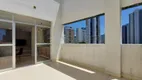 Foto 10 de Apartamento com 3 Quartos à venda, 130m² em Boa Viagem, Recife