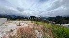 Foto 4 de Lote/Terreno à venda, 275m² em Ermitage, Teresópolis