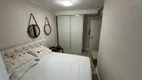 Foto 30 de Apartamento com 3 Quartos à venda, 126m² em Piatã, Salvador