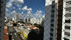 Foto 26 de Apartamento com 2 Quartos para alugar, 54m² em Vila Dom Pedro I, São Paulo