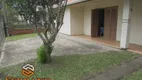 Foto 19 de Casa com 2 Quartos à venda, 110m² em Albatroz, Imbé