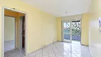 Foto 3 de Apartamento com 1 Quarto à venda, 46m² em Sarandi, Porto Alegre