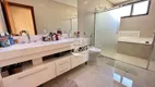 Foto 38 de Casa de Condomínio com 3 Quartos à venda, 331m² em DAMHA, Piracicaba