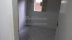 Foto 7 de Casa com 3 Quartos à venda, 240m² em Jardim Maria Lucia, São José do Rio Preto